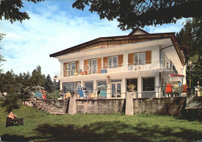 Igls Tirol Hotel Alpenhof