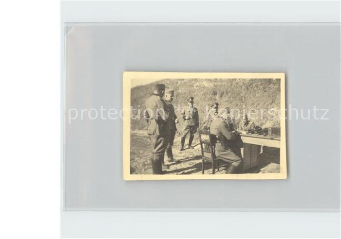 LoeRRACH Baden BW Polizei