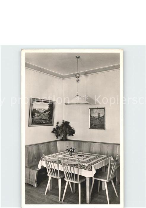 Haltingen Weil am Rhein BW Gasthaus Rebstock Stube