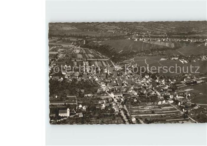 Haltingen Weil am Rhein BW Haltingen