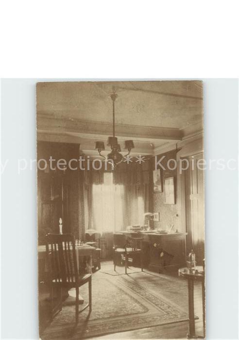 KIEL CITY Gastwirtschaft