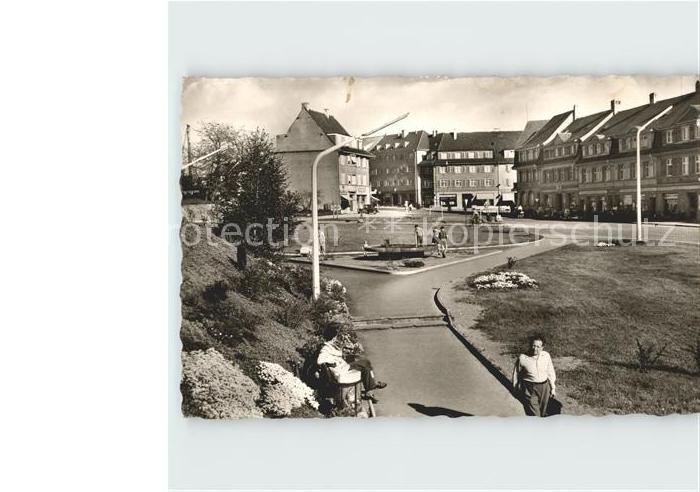 Weil am Rhein Bahnhofsanlage