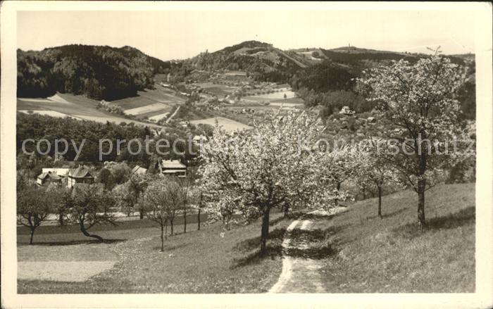 Cesky Raj Trosky Malà Skàla