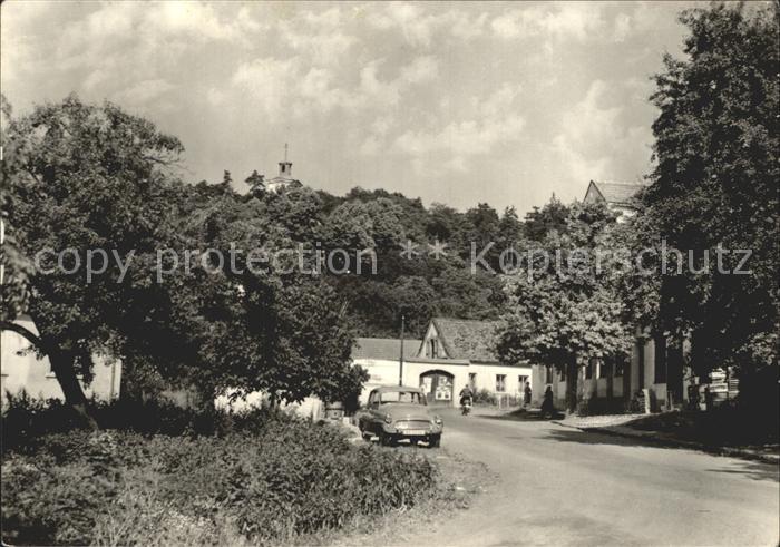Lulec Teilansicht
