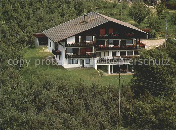 Schenna Meran Pension Schoenbrunn