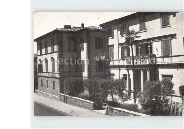 Siena Albergo Ristorante Chiusarelli