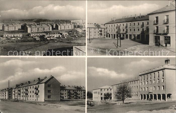 Oroszlany uedvoezlet Oroszlanybol