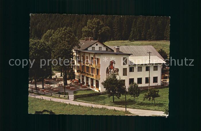 Golling Salzach Gasthof Torrenerhof