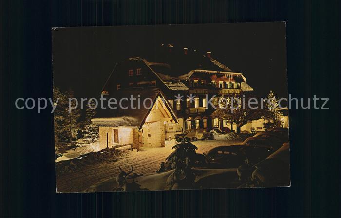 Badgastein Hotel Gruener Baum