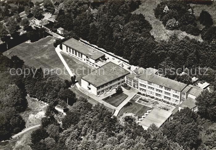 Wassenaar Rijnlands Lyceum