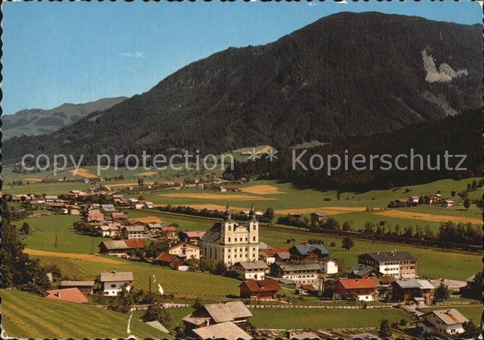 Lauterbach Brixen