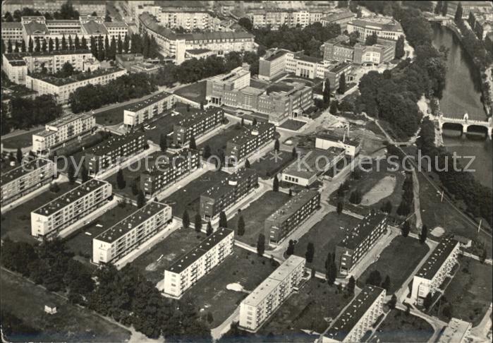 Kralovehradecko Hradec Kralove