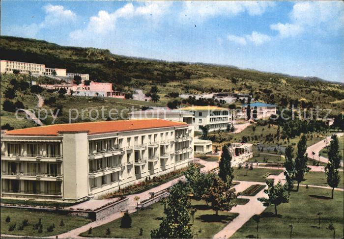 Varna Warna Goldener Sand