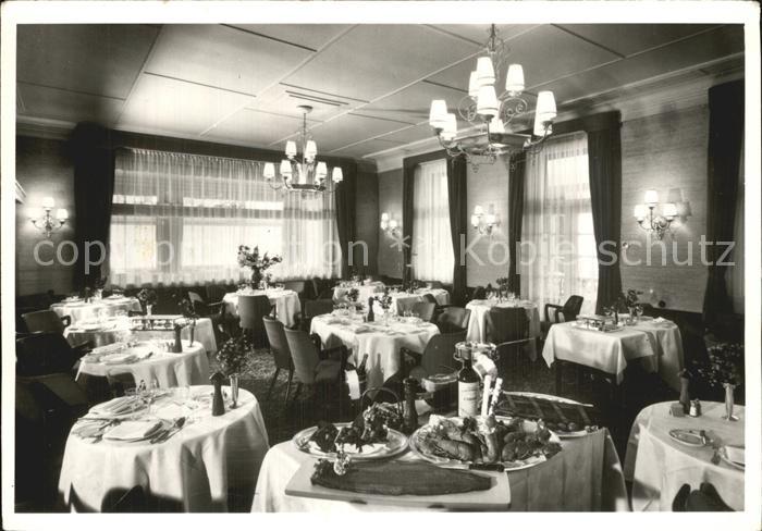 Valkenburg Suedholland Hotel Prinses Juliana