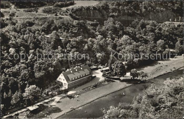 Bourscheid Plage Hotel Week End