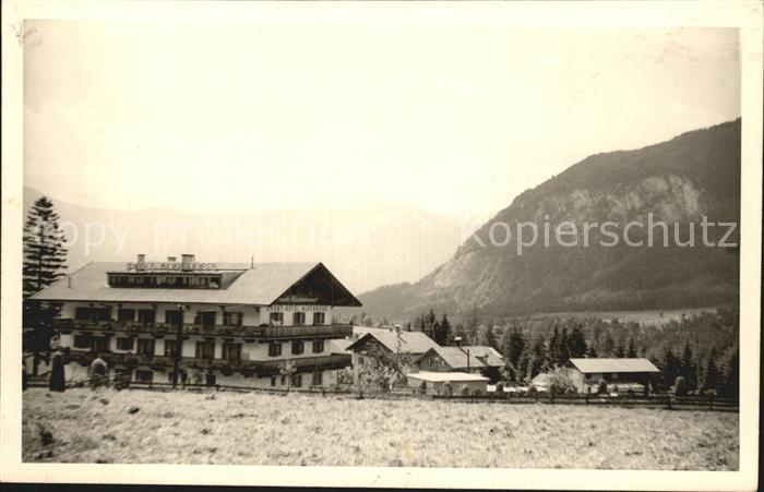 Attersee Sporthotel