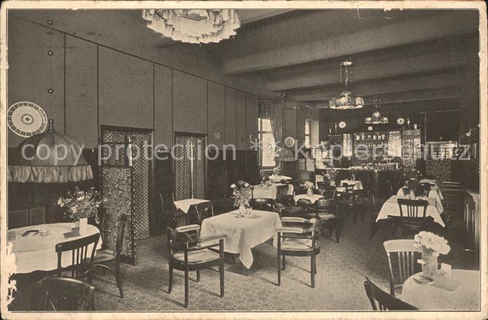 Charlottenburg Kutschera am Schillertheater Restaurant