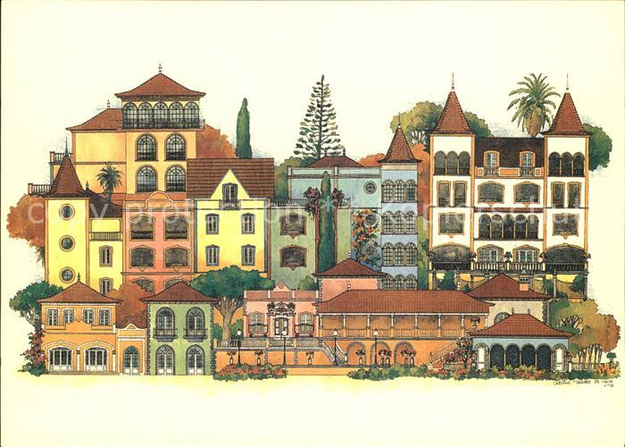 Santa Cruz de Tenerife Gran Hotel Bahia del Duque