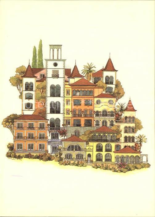 Adeje Gran Hotel Bahia del Duque