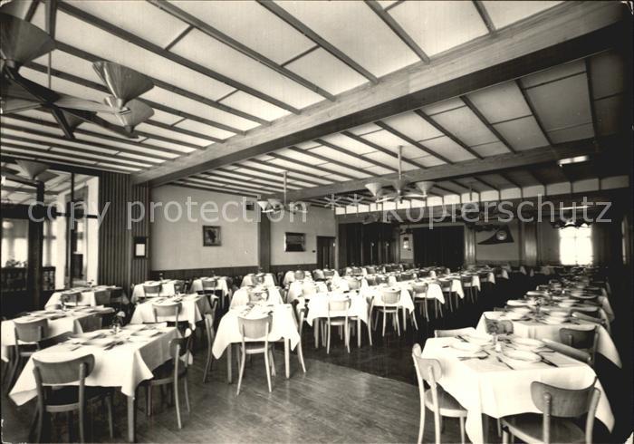 Frenstat pod Radhostem Zotavovna ROH G. Kliment