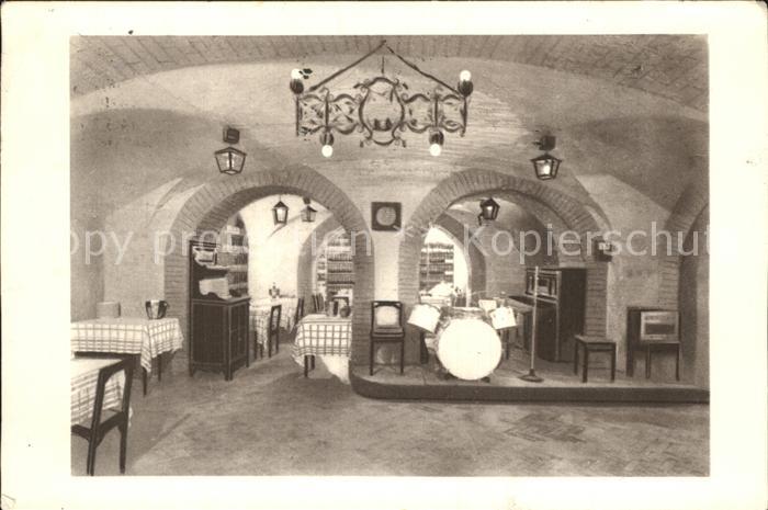 Roma Rom Ristorante Valle La Biblioteca