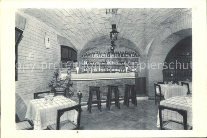 Roma Rom Ristorante Valle La Biblioteca