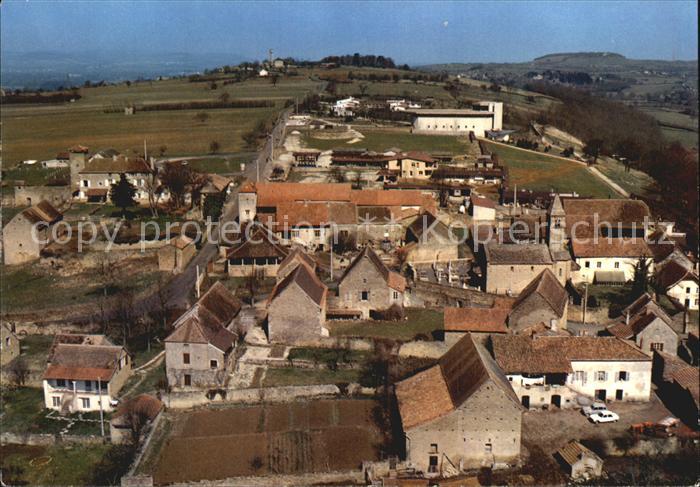 Taize Saone-et-Loire Eglise romane