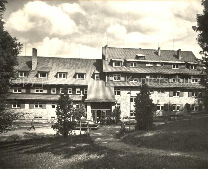 Beskydy Hotel Vlcina