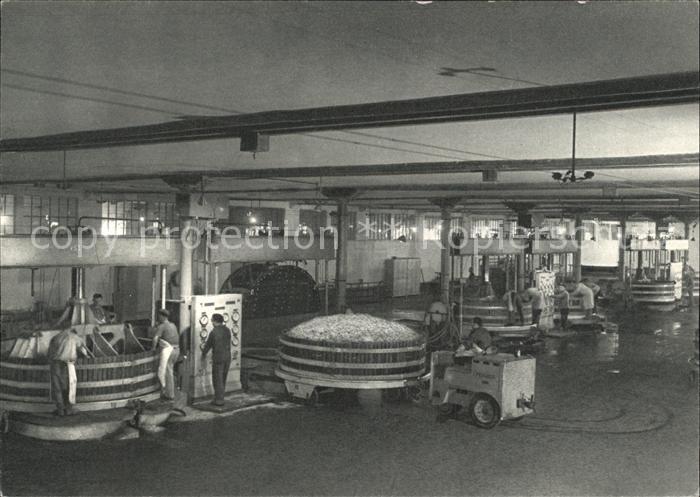 Epernay 51 Moet & Chandon