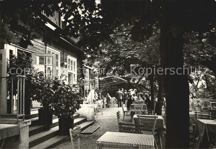 Karlovy Vary Jeleni Skok