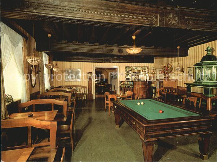 Grein Donau Oberoesterreich Kaffeesiederei Blumenstraeussl