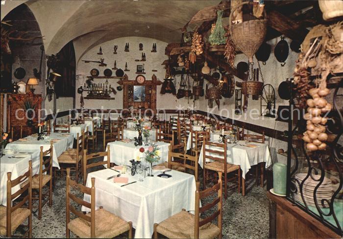 Sorrento Campania Hotel Schweizerhof