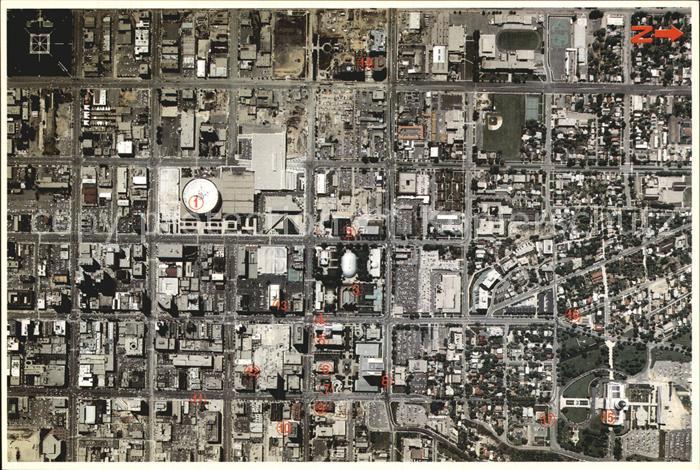 Utah US-State Mountain West Prints for framing