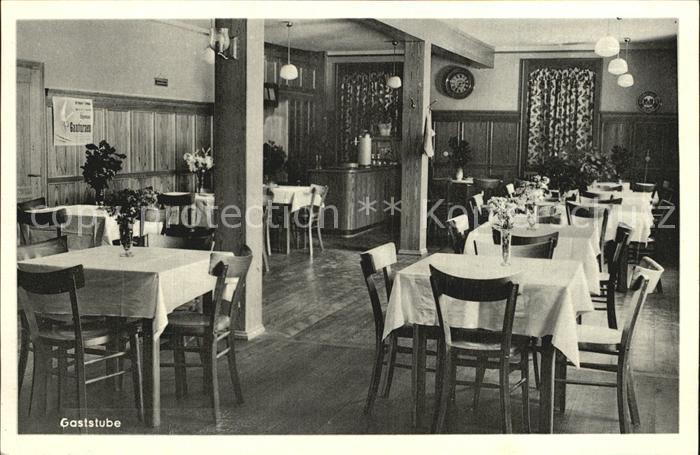 Oppenau Gasthof Pension Zur Krone