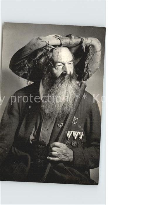 Schwaz Tirol Schwazer Landsturmgruppe