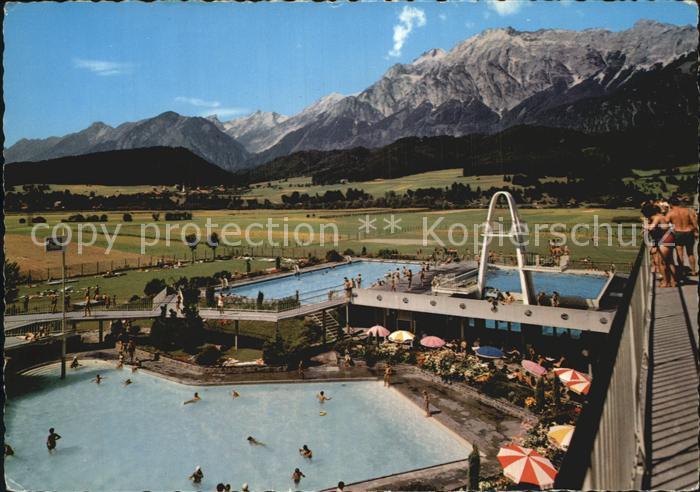 Schoenberg Stubaital Gasthof Schönbergerhof