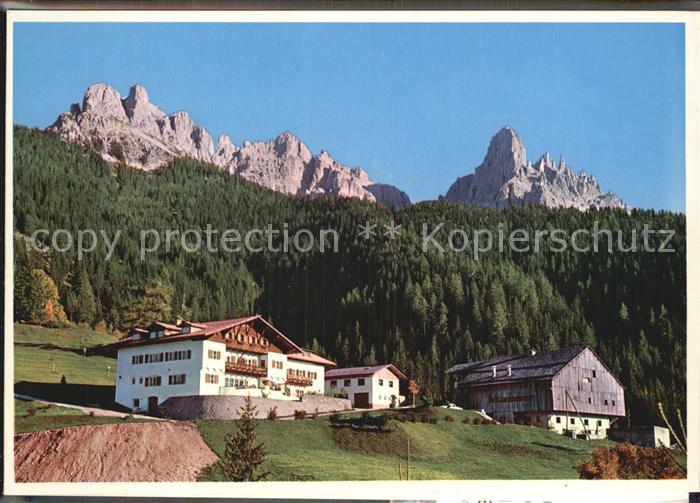 Eggen Bozen Hotel Bewallerhof