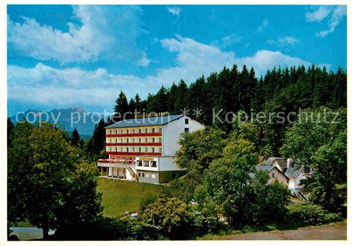 Poertschach Woerthersee Hotel Restaurant Ambassador