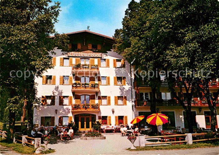 Golling Salzach Torrenhof