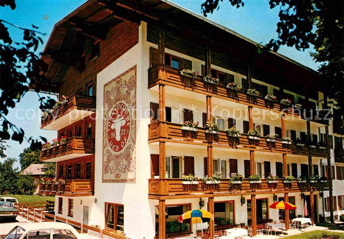 Golling Salzach Torrenhof