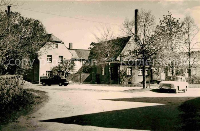 Hochkirch Sachsen Plotzen