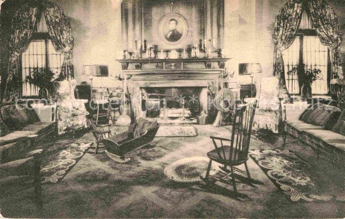 Northampton Massachusetts Hotel Northampton