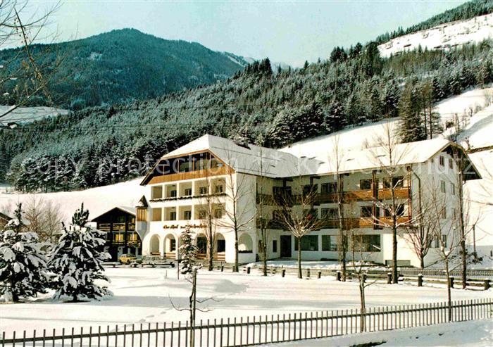 St Johann Tirol Gasthof Zum Schachen