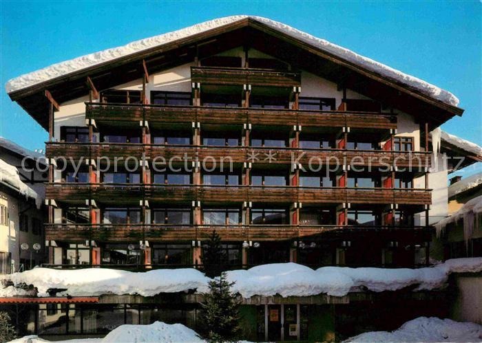 St Johann Tirol Hotel Goldener Loewe