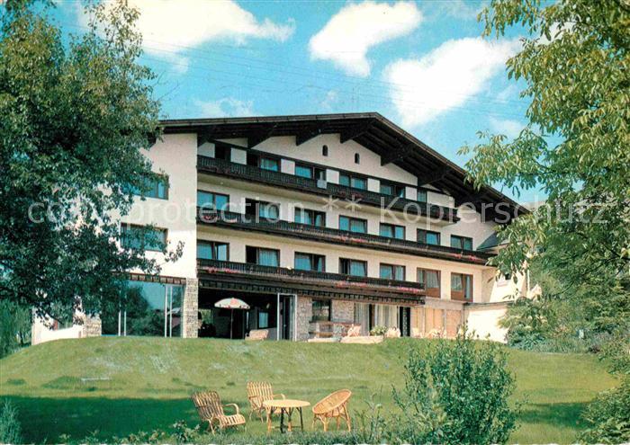 Franking Oberoesterreich Hotel Seewirt Familie Maislinger