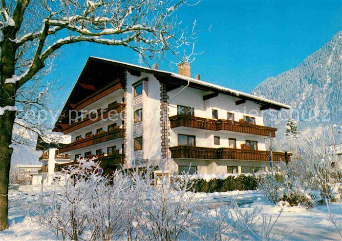 Bad Hofgastein Hotel Carinthia