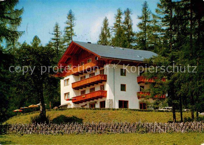 Ramsau Dachstein Steiermark Berghotel Lärchenhof