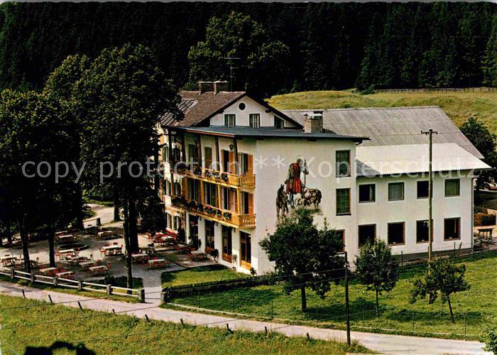 Golling Salzach Gasthaus Torrenerhof