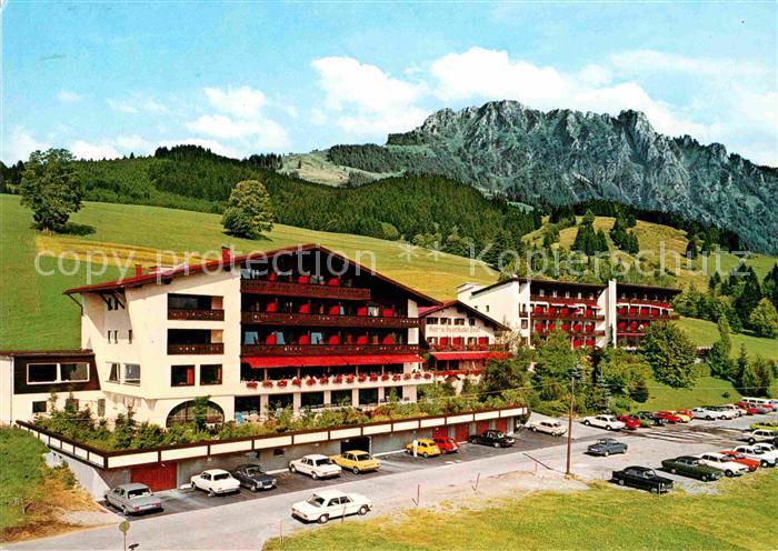 Jungholz Tirol Sporthotel Tirol