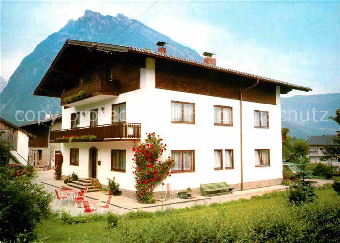 Golling Salzach Urlaub am Bauernhof Familie Koeppl